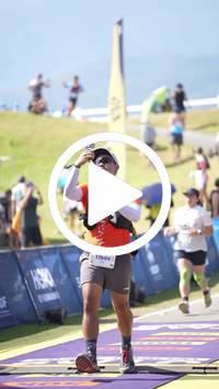 BIB:  <button type="button" onclick="openModal(27208184)" class="btn btn-primary btn-sm float-right" data-toggle="modal" data-target=".modal-high-quality">
                <i class="fa fa-download"></i> Download
                </button>